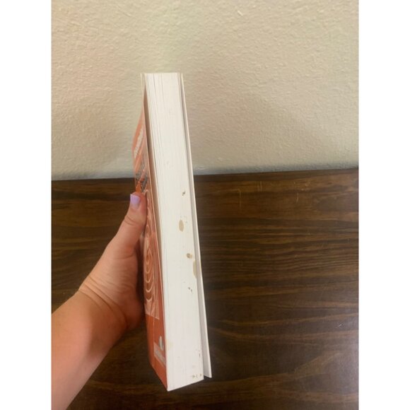 Auscultation Skills: Breath and Heart Sounds 3rd Edition LS12 - Picture 7 of 7